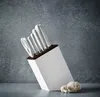 Wüsthof Messerblock 7-teilig / Knife Block Set 7 Pieces Voir les images du produit 2