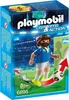 PLAYMOBIL Sports & Action 6895, 5 lat(a), Wielobarwny, Podgląd zdjęcia produktu 2