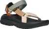 Teva Sandalen Hurricane XLT3 1173671-NLMT Multi Color-38 Produktbild-Vorschau 17