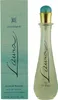 Laura Biagiotti Laura Eau De Toilette Spray 75ml Produktbild-Vorschau 11