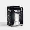 Edelstahl Moka 6 Tassen Kocher Venus Induktion Produktbild-Vorschau 27