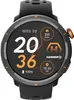 Hammer Watch 2 Lite Smartwatch, wasserdicht bis 3 ATM, Produktbild-Vorschau 7