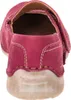 Josef Seibel FERGEY 58 Damenschuhe - Ballerina - Mary Jane Produktbild-Vorschau 6