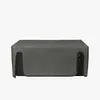 kwmobile Cover kompatibel mit Canon PIXMA TS705a / TS702a - Produktbild-Vorschau 3