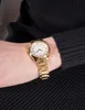Guess GW0767L2  watch Charlotte  1ATM Náhled obrázku produktu 13