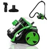 VINGO 900 Watt stofzuiger, zonder zak, 3.0 liter. Productafbeelding-voorbeeld 1