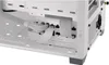 Corsair CP-9020274-EU CORSAIR Netzteil 850W RM850x Shift Podgląd zdjęcia produktu 14