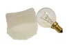 Bosch Siemens Backofen Glühlampe 613655 40W mit Produktbild-Vorschau 3