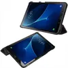 Custodia Samsung Galaxy Tab A 10.1 2016: imoshion Design Anteprima dell’immagine prodotto 6
