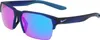Lunettes de soleil homme Nike Voir les images du produit 2