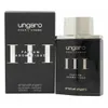 Emanuel Ungaro - Pour L'Homme III Parfum Aromatique EDT Voir les images du produit 5