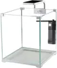 SunSun O!-LED Aqua - Aquariumset 15l Produktbild-Vorschau 3