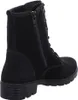 RICOSTA schicke Stiefeletten DISERA von PEPINO mit hohem Produktbild-Vorschau 50