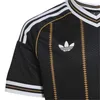 ADIDAS DFB 3RD JSY Y black black 176 Produktbild-Vorschau 6