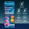 Klosterfrau Bronchial Husten Sirup 100ml Produktbild-Vorschau 7