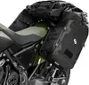 SCHNORR Trail Rack 75 - Sistema di trasporto da 75 litri Anteprima dell’immagine prodotto 1