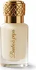 Dubaï Flower Musc Tahara Barbe A Papa Concentré de Parfum Voir les images du produit 8