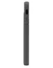 Icon II TENSAERLITE Case Grey für Apple iPhone 7/8/SE 2020 Produktbild-Vorschau 7