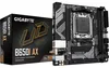 GIGABYTE B650I AX Mainboard - AMD Ryzen 9000er-Serie, 5+2+1 Produktbild-Vorschau 2