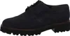Gabor Halbschuhe Halbschuhe Veloursleder Produktbild-Vorschau 27
