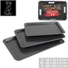 Chef Traiteur 3er-Set: Backblech flache Backbleche Produktbild-Vorschau 6