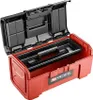 Facom Werkzeugkoffer selbstschliessend 61cm Voir les images du produit 3