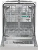 Gorenje GI643D90X Einbau-Geschirrspüler Integrierbar Produktbild-Vorschau 3
