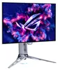 ASUS ROG Swift OLED PG27AQWP-W, 67,3 cm (26.5"), 2560 x Produktbild-Vorschau 7