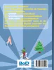 WORTSUCHRÄTSEL 3 in 1 SAMMELBAND WINTER, WEIHNACHTEN und Produktbild-Vorschau 2