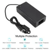 Adaptateur secteur 12 V 5 A, adaptateur de chargeur pour Voir les images du produit 6