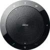 Jabra SPEAK 510+ MS - Freisprechtelefon - Bluetooth Produktbild-Vorschau 8