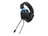 ASUS TUF Gaming H3, Przewodowa, Gaming, 20 - 20000 Hz, 294 Podgląd zdjęcia produktu 2