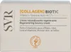 SVR Collagen Biotic Creme 50ml Produktbild-Vorschau 7