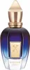 Xerjoff K'Bridge Club eau de parfum unisexe 50 ml Voir les images du produit 10