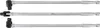 BGS technic Flexible Handle, 1,67 kg Náhled obrázku produktu 1