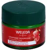 Weleda 6220DC, Denný krém, Ženy, Univerzálna pleť, Tvár, Náhľad obrázku produktu 10