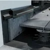 Renoplast Membrana EPDM, 1mb, Szerokość 140cm, Grupość Podgląd zdjęcia produktu 2