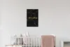 MuchoWow® Wandtattoo Wandsticker Wandaufkleber Sprichwörter Produktbild-Vorschau 5