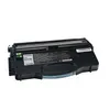 Lexmark Toner 12016SE schwarz Produktbild-Vorschau 8