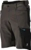 Mascot Shorts 23149-311-1809 Gr. 46 dunkelanthrazit/schwarz Produktbild-Vorschau 2