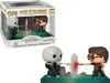 FUNKO POP! Moment 48070, Sběratelská postavička, Filmy a Náhled obrázku produktu 10