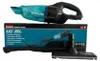 Makita LXT DCL281FZB - Staubsauger - Stange kurz/Handgerät Produktbild-Vorschau 26