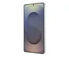 Samsung Galaxy S25 Ultra 512GB Titanium Silverblue EU Produktbild-Vorschau 9