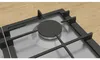 Bosch Serie 6 PCR9A5I90 , Piano cottura a gas, 90 cm, Anteprima dell’immagine prodotto 10