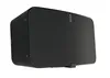 Vogels Sound 3205 Wandhalter L schwarz Produktbild-Vorschau 5