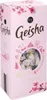 Fazer Geisha Travel Edition 420g Produktbild-Vorschau 2