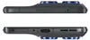 Motorola edge 70 17 cm (6.7") Double SIM Android 16.0 5G Voir les images du produit 17