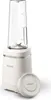 HR2500/00 Pro Blend 350W Standmixer – 0,6L BPA-freier Produktbild-Vorschau 8