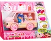 MGA Yummiland lucidalabbra camion 541073 Anteprima dell’immagine prodotto 5