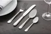 Fourchettes de table Olympia Dubarry (12 pièces) Voir les images du produit 3
